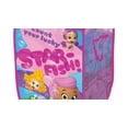 thumbnail image 3 of Nickelodeon Bubble Guppies Hamper, 3 of 5