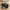 as the picture shows, variant on 3 In One Robot Vacuum Cleaner Intelligent Sweeping Robot Household Self Charging Robotic Vacuum Mopping Robot Vacuum Cleaner For Pet Hair All Floors - Small Household Appliances