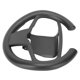 thumbnail image 2 of Ccdes Manija del volante Manija del controlador del volante Manija del juego de carreras Empuaduras Controlador del volante Controlador del juego de carreras Controlador del volante para PS5 Cable No se aplica, 2 of 5