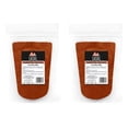 thumbnail image 1 of Pimentón Español (paprika) 250 Gramos 2 Piezas, 1 of 2