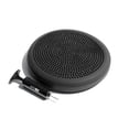 thumbnail image 3 of Floortex® AFS-TEX® Anti-Mircobial Heavy Duty Balance Disc, 3 of 10