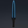 thumbnail image 2 of ELECTRONIC WIRE SWORD, 2 of 7