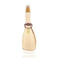 thumbnail image 1 of Perfume Jennifer Lopez Miami Glow Eau De Toilette 100 ml, 1 of 5