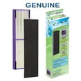 thumbnail image 1 of GermGuardian® Air Purifier Filter FLT4850PT Pet Pure Treatment True Hepa, 1 of 4
