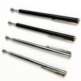 thumbnail image 5 of Magnetic Picker Strong Magnetism Telescopic Adjustable Flexible Pen Clip Tail Hard Pocket Magnetic Pickup Stick Auto Repair Tool, 5 of 8
