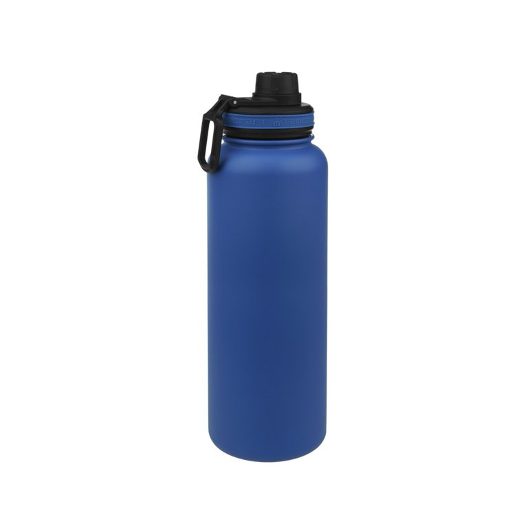 Tempercraft 8 oz. Flask