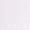 White, variant on Women's MeMoi MSM-109 SlimMe Seamless High Waisted Capri Legging (Black XL)