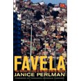 thumbnail image 2 of Favela: Quatre Décennies de Vie sur le Bord en Rio de Janeiro, 2 of 2