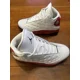 thumbnail image 3 of Ni - ke Air Jordan Retro 13 Chicago, 3 of 5