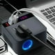 thumbnail image 4 of Inversor de Corriente para Automóvil DC12V/24V A DC110V/220V, 120 W , Pantalla LED, Adaptadores de Corriente, Inversores para Automóviles, 4 of 5