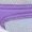 Purple, variant on Censtreet Women's Walking Shoes Lightweight Tennis Fashion Sneakers Sports Workout Gym Shoes for Running