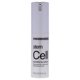 thumbnail image 2 of Rellenador de labios Stem Cell Nanofiller de Mesoestetic para unisex - Crema de 0,5 oz, 2 of 5