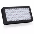 thumbnail image 6 of LED Light Dimmable 165W LED Aquarium Light Full Spectrum Reef Coral Marine Plant Light Coral Growth Fish Tank LED Lamp Lighting ,Easy to Install, 6 of 10