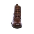 thumbnail image 5 of Botines Levi's Hombre Casuales Piel Tan 28, 5 of 5