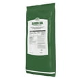 Expert Gardener Garden Soil, 2 cu. ft., with Fertilizer