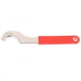 thumbnail image 2 of SENRISE C Spanner Wrenches Steel Bicycles Repairing Tool Lightweight and Portable, 2 of 4