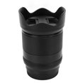 thumbnail image 3 of Lente gran angular VILTROX de 24 mm f/1.8 con enfoque automático para Sony E Mount A6500 A6300 A7RIV A7RIII A7RII, 3 of 14