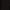 Black Soot, variant on Free Assembly Women's and Women's Plus Half Zip Pullover Sweatshirt, Sizes XS-4X
