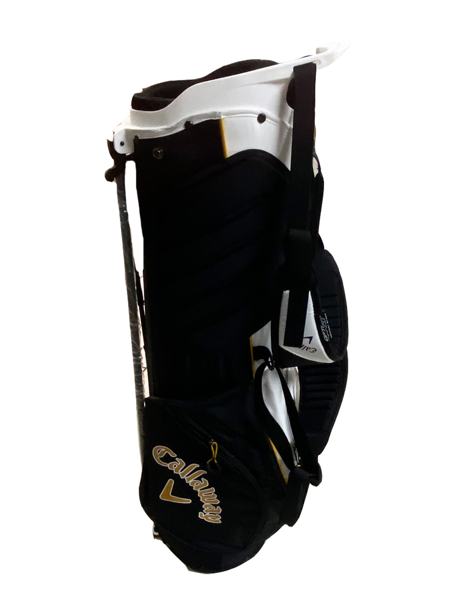 Rogue ST MAX OS Lite Irons