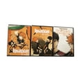 thumbnail image 2 of Haikyu!! Série Complète Saisons 1-3 (DVD), 2 of 8