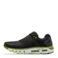 thumbnail image 2 of Tenis Under Armour Hovr Infinite 3024282-100 26.5 cm Under Armour HOVR Infinite 2, 2 of 5