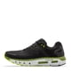 thumbnail image 2 of Tenis Under Armour Hovr Infinite 3024282-100 26.5 cm Under Armour HOVR Infinite 2, 2 of 5