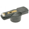 thumbnail image 2 of Standard JR-143 Distributor Rotor, 2 of 3