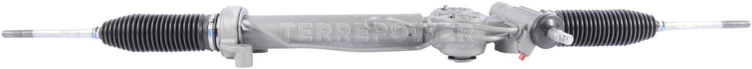 Endurance Electric 103-0307 Reman Rack Pinion