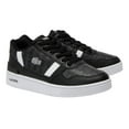 thumbnail image 4 of Lacoste Boys/Girls T-Clip Touch Fastening Sneakers, 4 of 4