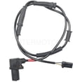 thumbnail image 5 of Standard Motor Products ALS578 Front ABS Wheel Sensor, 5 of 6