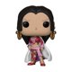 thumbnail image 1 of 2025 Funko Pop One Piece Luffy Chopper Aisi Luo Figura Luffytaro Muñeca PVC Modelo Decoración Colección Juguete Regalo de Cumpleaños para Niños, 1 of 5