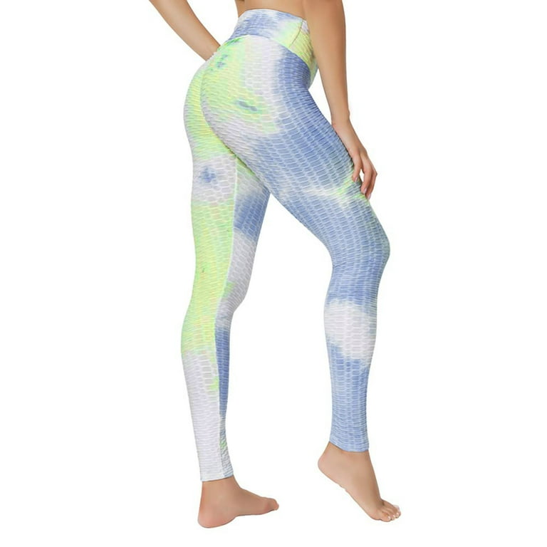 Aayomet Womens Yoga Pants Petite Bootcut Yoga Pants for Women High