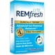 thumbnail image 1 of Suplemento Ayuda para Dormir de Melatonina 0.5 mg Sueño Reparador para Niños y Adultos REMfresh RF-64646S, 1 of 2
