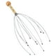 thumbnail image 2 of Scalp Head Massager, 2 of 5