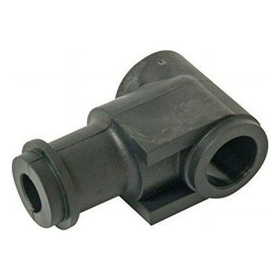 532160395 Steering Wheel Support Shaft For Husqvarna 532124035, 124035X, 160395