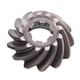 thumbnail image 4 of Gear Kit Forward Gear Reverse Gear Pinion Gear for 2 Stroke 40HP Outboard 66T-45560-01 66T-45571-00 66T-45551-00, 4 of 5