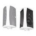 thumbnail image 2 of Definitive Technology AW 6500 Haut-Parleur Extérieur (Simple, Blanc), 2 of 2