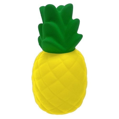 pineapple toy