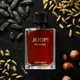 thumbnail image 3 of Perfume Joop! Homme Eau de Parfum 75mL for Men, 3 of 7