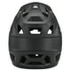 thumbnail image 5 of Full Full Full Mountain Bike Casco Para Adultos Downhill Casco para Hombres/Mujeres casco de bicicleta de montaña para adultos con visera de más de 31 respiraderos casco de, 5 of 7