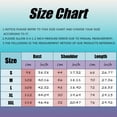 thumbnail image 3 of mgoYE T-Shirt for Women Womens Happy Easter Day Neck Shirt Funny Bunny Rabbit Eggs Graphic Short Sleeve Tee Spring Casual Tops(Black,XL), 3 of 7