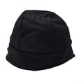 thumbnail image 3 of Quick Dry Cycling Cap Motorcycle Helmet Liner Bike Summer Riding Anti-sweat Hat, 3 of 5