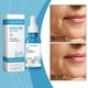 thumbnail image 4 of Ganfancp Serum Facial Serum Pures Extracto de Planta Hidratación Profunda Alta Hidratación Serum Antiedad Arrugas 30Ml Ofertas Del Día 1* Suero, 4 of 7