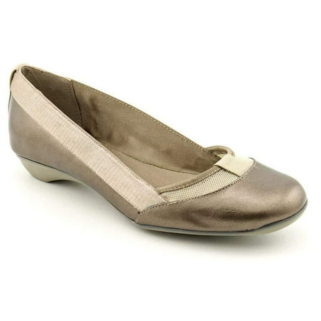 Alfani Maltese Women's Wedge Shoes