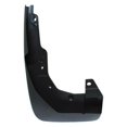 thumbnail image 1 of Tolva Lodera Cr-V 2007 A 2009 Honda Del Der Genérica ., 1 of 4