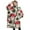 Cute Hedgehogs and-1, variant on Oversized Wearable Blanket Hoodie,Cute Pink Hedgehog Pattern Sherpa Blanket Hoodie with Super Pockets,Super Warm Fuzzy Pullover for Women & Men