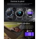 thumbnail image 5 of Reloj Inteligente Para Hombres Con Llamada Bluetooth, 5 of 8