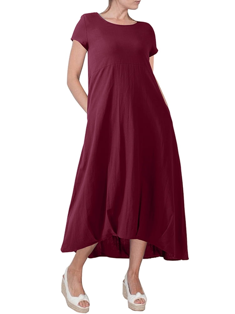xl dresses