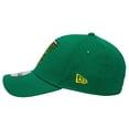 thumbnail image 3 of Teenage Mutant Ninja Turtles 90's Logo 39Thirty Fitted Hat-Small/Medium, 3 of 6
