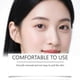 thumbnail image 4 of 1-6pcs JAYSUING 7PCS Nose Pore Cleansing Strips Deep Clean Blackhead Removal for Pimples, Oil &, 4 of 5